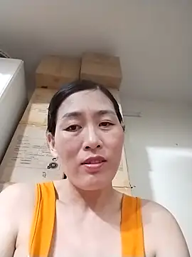Snapshot of lris-Beauty77 chatting on 27, 4, 2026 lris-Beauty77 online show from 27, 4, 2026