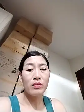 Snapshot of lris-Beauty77 chatting on 2, 5, 2026 lris-Beauty77 online show from 2, 5, 2026