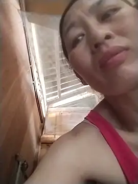 Snapshot of lris-Beauty77 chatting on 23, 5, 2026 lris-Beauty77 online show from 23, 5, 2026