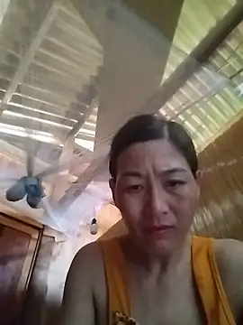 Snapshot of lris-Beauty77 chatting on 30, 5, 2026 lris-Beauty77 online show from 30, 5, 2026