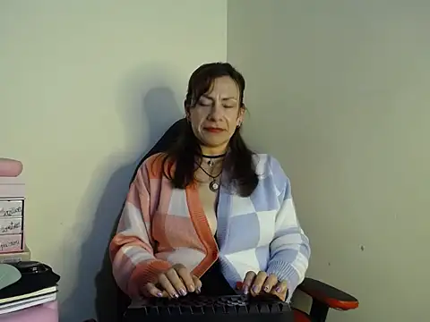 ivonnahills online show from 26, 2, 2026