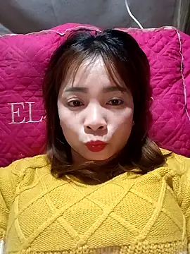 Him MountainGirl26 online show from 21, 2, 2026