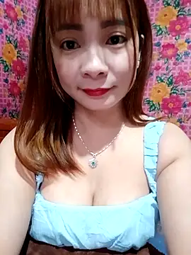 Snapshot of Him_MountainGirl26 chatting on 21, 3, 2026 Him MountainGirl26 online show from 21, 3, 2026