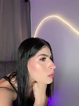 Snapshot of Dasha_Be chatting on 27, 2, 2026 Dasha Be online show from 27, 2, 2026