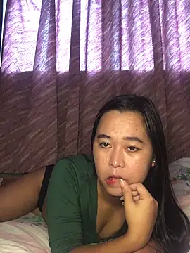 Tairakim online show from 23, 2, 2026