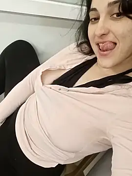 Snapshot of lagatitacantabra chatting on 4, 3, 2026 lagatitacantabra online show from 4, 3, 2026