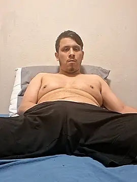 Snapshot of immafunbro chatting on 1, 3, 2026 immafunbro online show from 1, 3, 2026