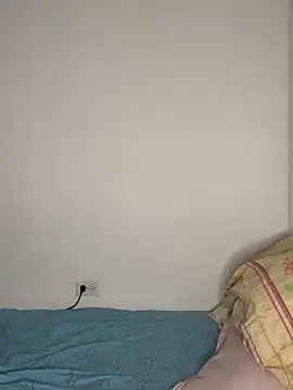 Snapshot of laly_spank chatting on 28, 2, 2026 laly spank online show from 28, 2, 2026