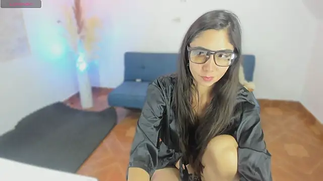 lia koss online show from 18, 3, 2026