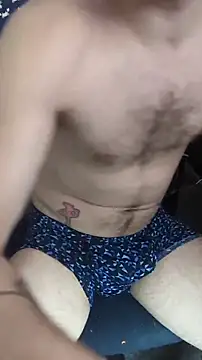 elong007 online show from 25, 2, 2026