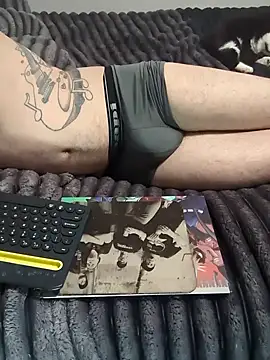 elong007 online show from 7, 3, 2026