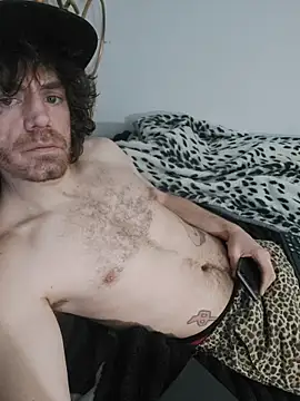 elong007 online show from 16, 3, 2026