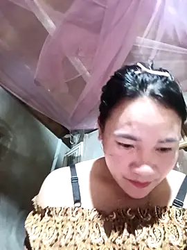 xiaowan x01 online show from 23, 2, 2026