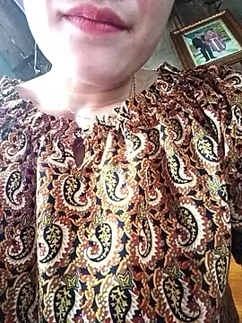 xiaowan x01 online show from 24, 2, 2026