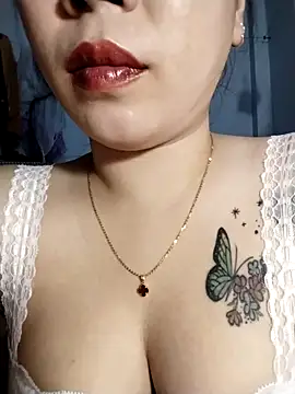 Snapshot of Kiki-vn chatting on 28, 2, 2026 Kiki-vn online show from 28, 2, 2026