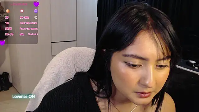 Snapshot of zakura_ania chatting on 28, 2, 2026 zakura ania online show from 28, 2, 2026