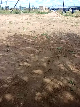 Dee-n-Dee nyash online show from 25, 2, 2026