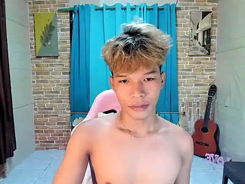 Snapshot of Nick_cummer12 chatting on 16, 6, 2026 Nick cummer12 online show from 16, 6, 2026