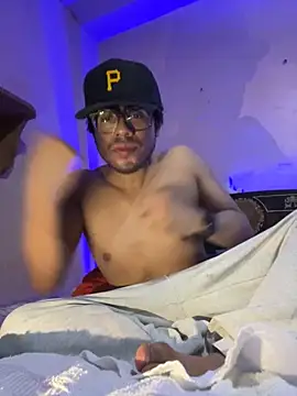 Juanillo 13 online show from 21, 2, 2026