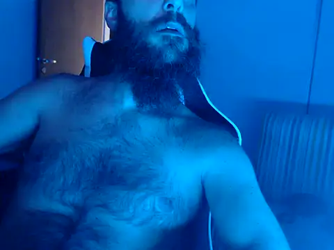 Snapshot of willymoliere chatting on 21, 2, 2026 willymoliere online show from 21, 2, 2026