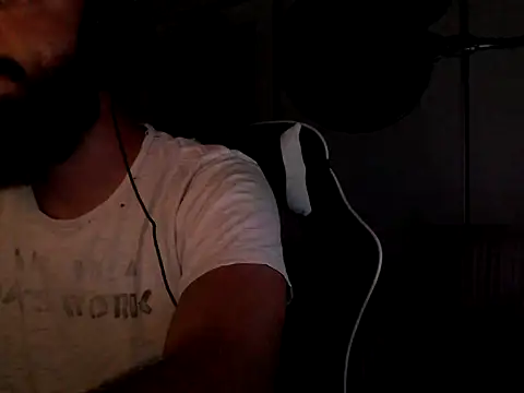 Snapshot of willymoliere chatting on 3, 3, 2026 willymoliere online show from 3, 3, 2026