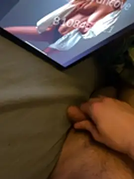 Snapshot of FrenchBoy01 chatting on 21, 2, 2026 FrenchBoy01 online show from 21, 2, 2026