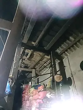 Snapshot of jackkk0011 chatting on 23, 2, 2026 jackkk0011 online show from 23, 2, 2026