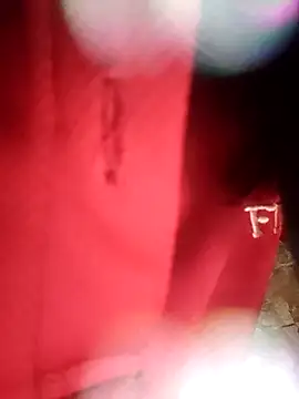 Snapshot of jackkk0011 chatting on 25, 2, 2026 jackkk0011 online show from 25, 2, 2026