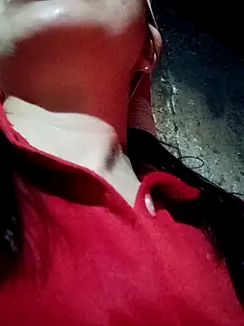 Snapshot of jackkk0011 chatting on 27, 2, 2026 jackkk0011 online show from 27, 2, 2026