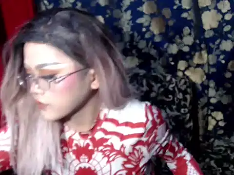 Snapshot of cute_asian22 chatting on 26, 2, 2026 cute asian22 online show from 26, 2, 2026