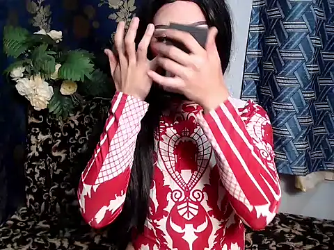 cute asian22 online show from 25, 3, 2026