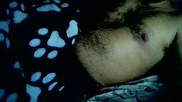 Snapshot of Boyatletico chatting on 8, 7, 2026 Boyatletico online show from 8, 7, 2026
