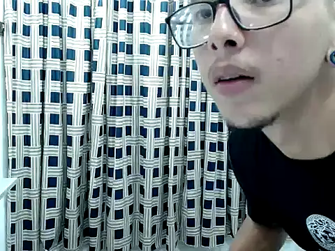 axel vice online show from 21, 2, 2026