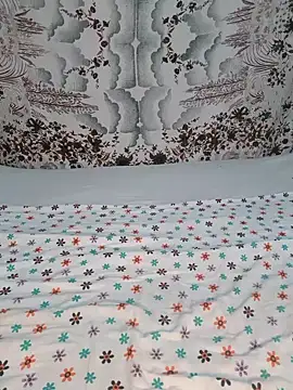 Snapshot of waishu12 chatting on 27, 2, 2026 waishu12 online show from 27, 2, 2026