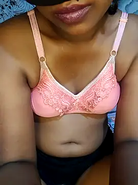 waishu12 online show from 2, 3, 2026