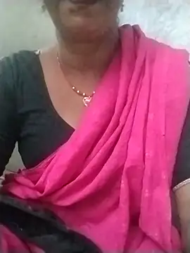 munak sexe online show from 5, 7, 2026
