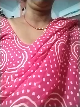 munak sexe online show from 8, 7, 2026