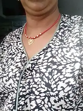 munak sexe online show from 13, 7, 2026