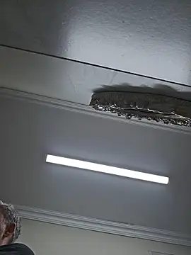 DanielGrey SA online show from 23, 2, 2026