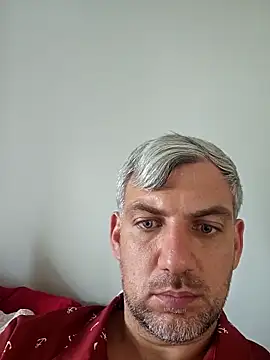 DanielGrey SA online show from 26, 2, 2026