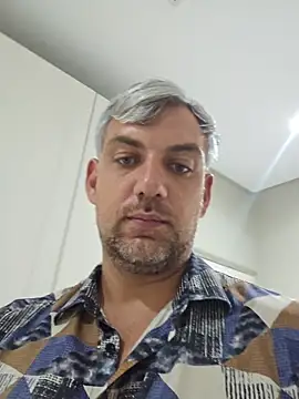 DanielGrey SA online show from 9, 4, 2026