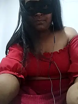 Shanuhotx online show from 22, 2, 2026