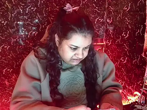 Snapshot of MistressMileenaMiami chatting on 2, 7, 2026 MistressMileenaMiami online show from 2, 7, 2026