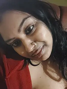 Snapshot of MistressMileenaMiami chatting on 28, 7, 2026 MistressMileenaMiami online show from 28, 7, 2026