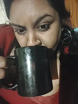 Snapshot of MistressMileenaMiami chatting on 28, 7, 2026 MistressMileenaMiami online show from 28, 7, 2026