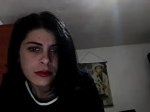 tefutbin3 online show from 11, 4, 2026