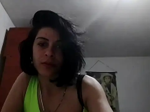 tefutbin3 online show from 13, 4, 2026