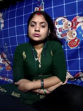 Aanushaka online show from 8, 4, 2026