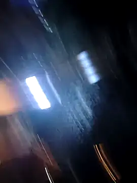 Aanushaka online show from 12, 4, 2026