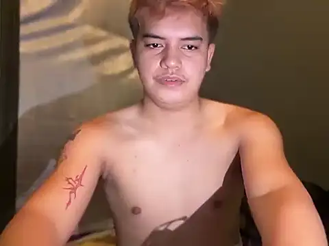 urbigcutienasio online show from 28, 7, 2026
